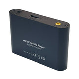 4K Ultra - HD Digital Signage Mediaspeler met USB - Digitale Infozuil