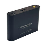 4K Ultra-HD Digital Signage Mediaspeler met USB - Digitale Infozuil