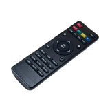 4K Ultra-HD Digital Signage Mediaspeler met USB - Digitale Infozuil
