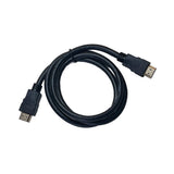 4K Ultra - HD Digital Signage Mediaspeler met USB - Digitale Infozuil