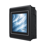 7″ Industriële Touch monitor - Digitale Infozuil
