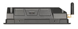 7″ Industriële Touchscreen All-in-One Android PC - Digitale Infozuil