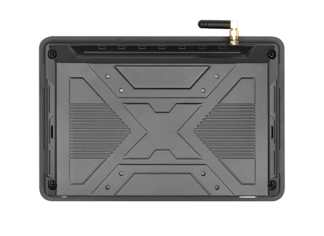 7″ Industriële Touchscreen All-in-One Android PC - Digitale Infozuil