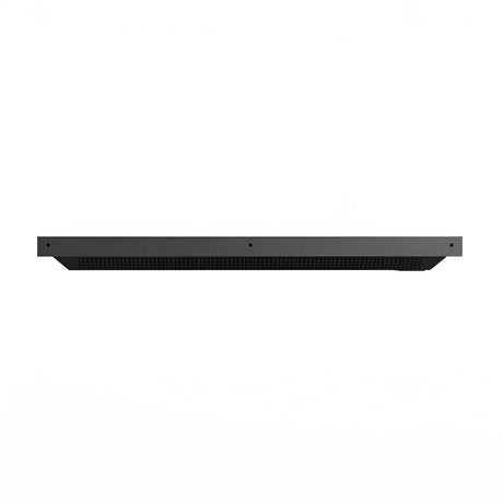98" Etalage display – High brightness scherm voor winkels en showrooms - Digitale Infozuil
