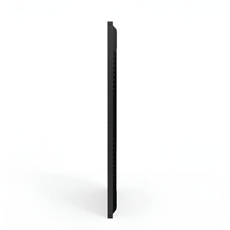 98" Etalage display – High brightness scherm voor winkels en showrooms - Digitale Infozuil