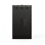 98" Etalage display – High brightness scherm voor winkels en showrooms - Digitale Infozuil