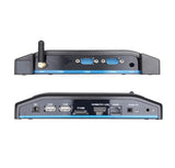 Ermeco A812 Android BoxPC