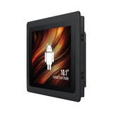 10.1″ Industriële Touchscreen All-in-One Android PC
