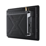 10.1″ Industriële Touchscreen All-in-One Android PC