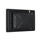 10.1″ Industriële Touchscreen All-in-One Android PC