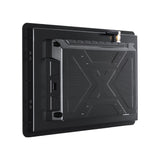 10.1″ Industriële Touchscreen All-in-One Android PC