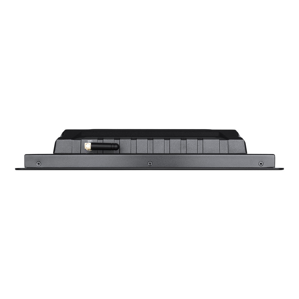 10.1″ Industriële Touchscreen All-in-One Android PC