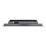 10.1″ Industriële Touchscreen All-in-One Android PC