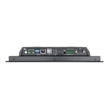 10.1″ Industriële Touchscreen All-in-One Android PC