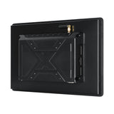 11.6″ Industriële Touchscreen All-in-One Android PC
