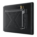 11.6″ Industriële Touchscreen All-in-One Android PC