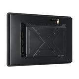 11.6″ Industriële Touchscreen All-in-One Android PC