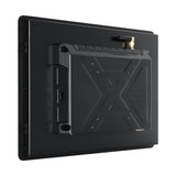 11.6″ Industriële Touchscreen All-in-One Android PC