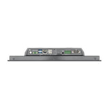 11.6″ Industriële Touchscreen All-in-One Android PC