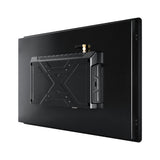 17.3″ Industriële Touchscreen All-in-One Android PC