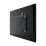 17.3″ Industriële Touchscreen All-in-One Android PC