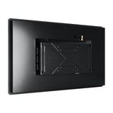 17.3″ Industriële Touchscreen All-in-One Android PC