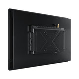 17.3″ Industriële Touchscreen All-in-One Android PC