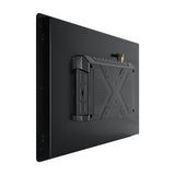 17.3″ Industriële Touchscreen All-in-One Android PC