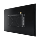 21.5″ Industriële Touchscreen All-in-One Android PC