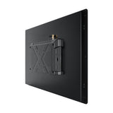 21.5″ Industriële Touchscreen All-in-One Android PC