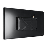 21.5″ Industriële Touchscreen All-in-One Android PC