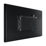 21.5″ Industriële Touchscreen All-in-One Android PC