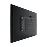 21.5″ Industriële Touchscreen All-in-One Android PC