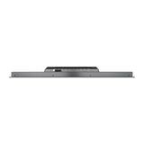 21.5″ Industriële Touchscreen All-in-One Android PC