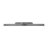 21.5″ Industriële Touchscreen All-in-One Android PC