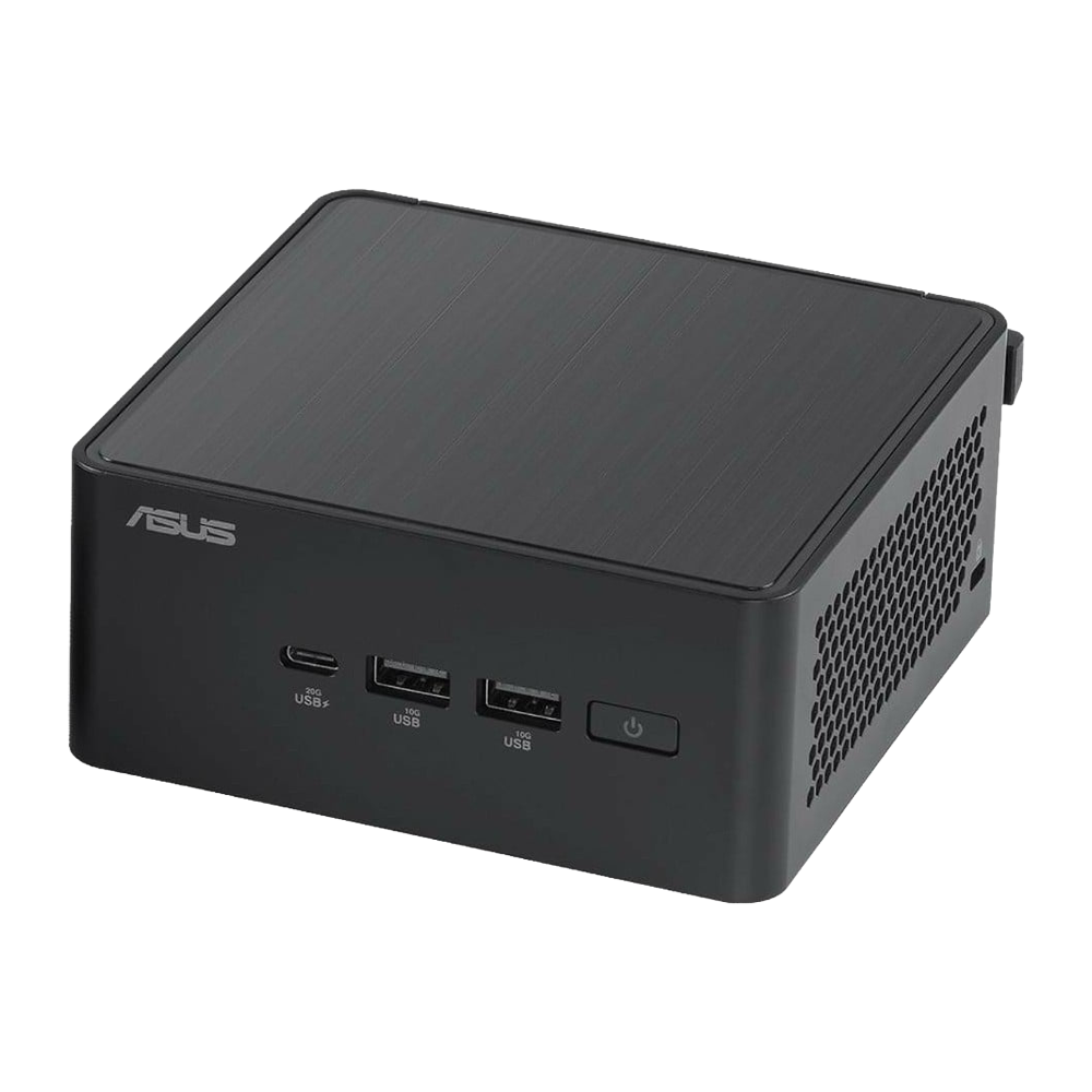 ASUS NUC 14 Digital Signage Player Intel Core Ultra 5