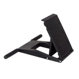 Ermeco DZV3 Bureau Standaard voor Monitoren en Tablets tot 24 inch