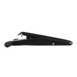 Ermeco DZV3 Bureau Standaard voor Monitoren en Tablets tot 24 inch