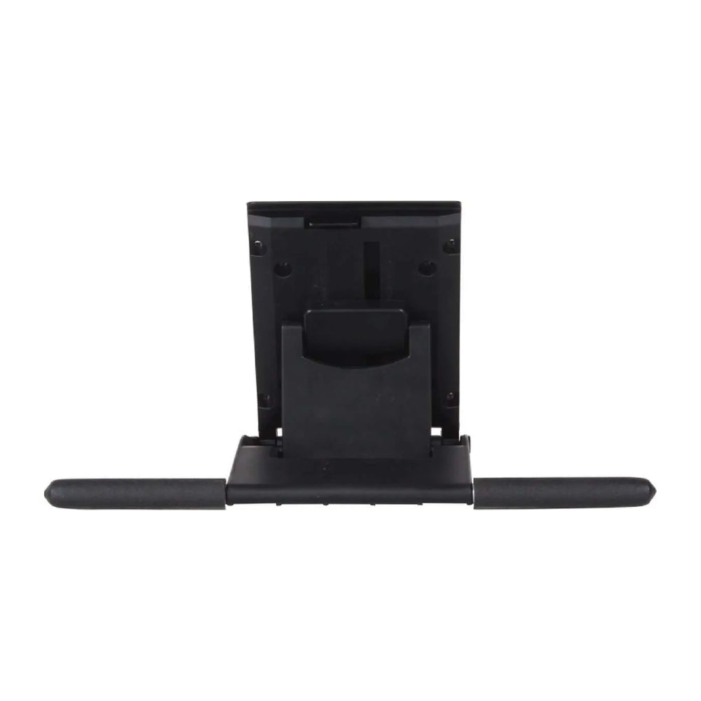 Ermeco DZV3 Bureau Standaard voor Monitoren en Tablets tot 24 inch