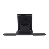 Ermeco DZV3 Bureau Standaard voor Monitoren en Tablets tot 24 inch