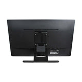 Ermeco DZV3 Bureau Standaard voor Monitoren en Tablets tot 24 inch
