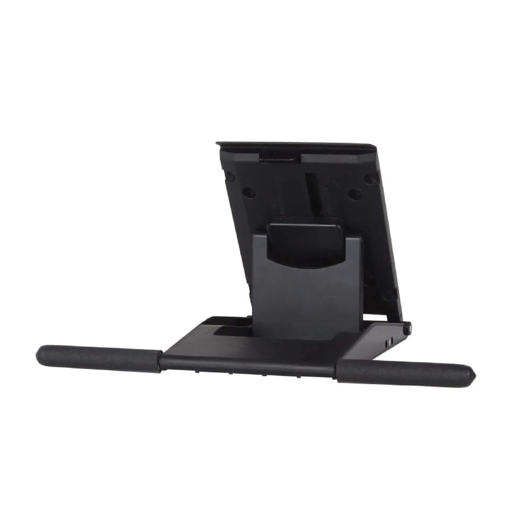 Ermeco DZV3 Bureau Standaard voor Monitoren en Tablets tot 24 inch