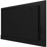 IIyama LH5541 UHS-B2AG 55” 4K UHD Digital Signage Display