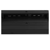 IIyama LH6565UHS-B2AG 65” 4K UHD Signage Display 800cd/m²