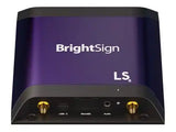 BrightSign LS425 Full HD digital signage player