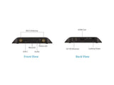 BrightSign LS425 Full HD digital signage player