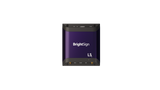 BrightSign LS425 Full HD digital signage player