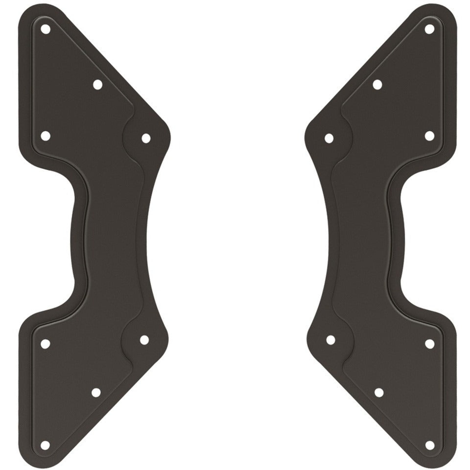 Neomounts FPMA-VESA440 Vesa adapter
