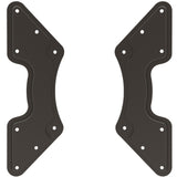 Neomounts FPMA-VESA440 Vesa adapter