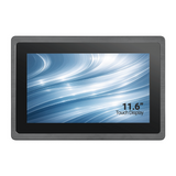 11.6″ Industriële Touch monitor